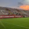 Perugia, Daniele Montevago e Luca Bacchin verso il Modena: i dettagli