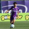 Alcione Milano, ufficiale l'arrivo di Giorgio Puzzoli dalla Fiorentina