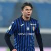 Il Palermo guarda in C: contatti per De Nipoti dell’Atalanta U23