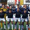 Cittadella, Ndrecka: "Classifica? La guardiamo, ma andiamo a Brescia per vincere"