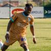 Cavese, trattativa per Ibrahim Kargbo Jr.
