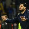 Bari-Casarano, Sky o Now? Dove vederla in diretta tv o streaming