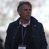 Serie C, Zola: "Le società stanno investendo tanto bisogna aiutarle"