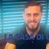 Avellino, ufficiale il trasferimento di Michele D’Ausilio all'Iraklis Salonicco di Walter Mazzarri