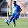 Altamura in chiusura per l'ex difensore del Trapani Roberto Pirrello