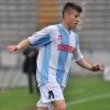 Ravenna, ufficiale l'arrivo di Daniele Casiraghi dal SudTirol