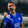 Union Brescia: nuova stagione, stesse certezze: Crespi già decisivo