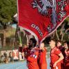 Grosseto, è fatta per il ritorno di Marco Fiorani