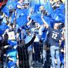 Novara, Taldo è il nuovo Direttore Tecnico