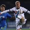 Inter U23, in arrivo Lorenzo Tosto dall'Empoli