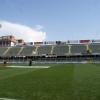 Foggia-Salernitana, Sky o Now? Dove vederla in diretta tv o streaming