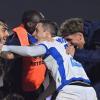 Zambataro-Novara, ci siamo: il centrocampista è vicino agli azzurri