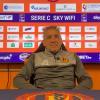 Ospitaletto, 3-1 al Padova in amichevole. Quaresmini: "Mi è piaciuto l'atteggiamento di squadra"