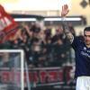 Cittadella, partenza da sogno e voglia di riprendersi la Serie B