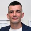 Salernitana, l'ex Golemic: "Volevo restare ma non dipendeva solo da me. L’obiettivo era la B"