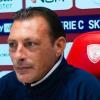 Altamura, Raffaele carica la squadra: “Vogliamo passare il turno, non fermiamo il percorso”
