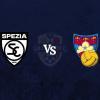 Spezia-Gubbio: diretta live testuale, formazioni e tabellino