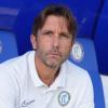 Folgore Caratese, Guidi si presenta: “La priorità è diventare squadra, qui strutture di alto livello"