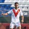 Reggiana-Bertagnoli avanti insieme: ufficiale il rinnovo fino al 2028