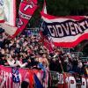 Vis Pesaro, adesso è anche ufficiale la cessione di Alessio Pozzi al Venezia