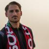 Cargnelutti, il ragazzo di Trigoria che fa sognare il Sorrento