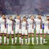 Coppa Italia Serie C Regionale Trenitalia: il tabellone 2026-2027