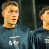 Serie C 2026-2027, i risultati della 7ª giornata: Cittadella ok, la Cavese supera 4-2 il Savoia