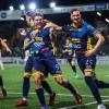 Il ragazzo di Rosario in Serie C. La storia di Juan Ignacio Molina, partito dall'Argentina per una vita nuova