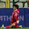 Carpi, Gasperini tra riscatto e sogni: "Mi ispiro a Neuer, è il portiere più forte di tutti"