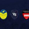 Scafatese-Sorrento 3-2: il tabellino della gara