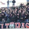 Crotone-Foggia, Sky o Now? Dove vedere la partita