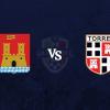 Livorno-Torres 0-0: fase di equilibrio | LIVE