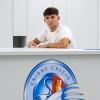 Albinoleffe, primo contratto da professionista per Diego Ceresoli