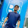 Union Brescia, rinforzo tra i pali: ufficiale l'arrivo di Gioele Zacchi