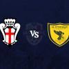Pro Vercelli-Al-Ittifaq 2-0: il tabellino