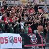 Tensione Grosseto-Comune, il club: "È una liberazione, trattamento da mesi ostile"
