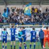 Triangolare di prestigio per il Trento: al Briamasco arrivano Parma e Sassuolo