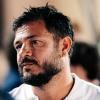 Casarano, Di Bari: "Noi facciamo grande fatica a segnare, per gli altri è troppo facile"
