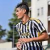 Juventus, Leonardo Cerri in uscita: lo aspetta il Grenoble in Francia