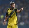 Casertana, spunta una novità per la panchina: contatti anche con Miguel Veloso