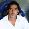 Livorno, il ds Alessandro Lucarelli si presenta: "Questi colori sono quelli più importanti della mia vita"