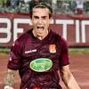 Dalla curva al campo, Alessio Rizza: "Sognavo la maglia del Livorno. Che emozione l'esordio al Picchi"