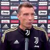 Juventus Next Gen-Forlì, Sky o Now? Dove vederla in diretta tv o streaming