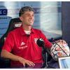 Gol e rinnovo: la Torres si gode Lorenzo Di Stefano