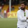 Pescara, il d.s. Foggia: "L'arrivo della punta dipende dalla situazione di Di Nardo. Lo Spezia è costruito per vincere"