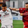 Il Bologna pesca in Serie C: chi è Luigi Caccavo, il "Re Leone" del Lumezzane