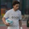 Dal Napoli al Giugliano per continuare a vincere: chi è Antonio Cimmaruta
