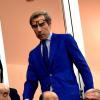 Ravenna, Braida: "Dobbiamo costruire una cultura calcistica di alto livello, ma serve tempo"