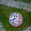 Calciomercato Serie C, le news e le trattative di domenica 9 agosto | LIVE
