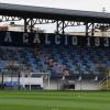 Latina-Francioni, il club chiede proroga o annullamento del bando